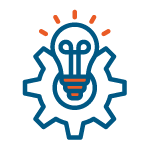 Created by Eko Purnomo from the Noun Project Created by Eko Purnomo from the Noun Project